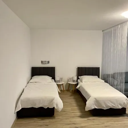 Valerij 뒤스부르크