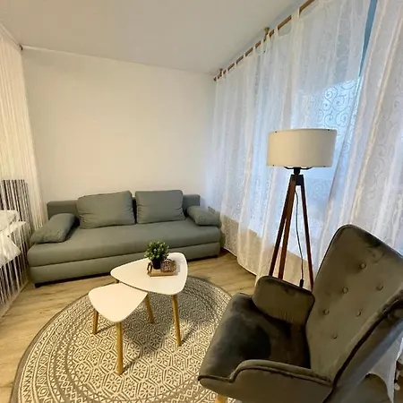 Valerij * 뒤스부르크